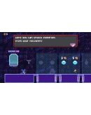 Chenso Club Xbox One &amp Xbox Series XS активация