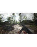 Hell Let Loose - Deluxe Edition Xbox активация