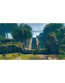 Tad the Lost Explorer Xbox OneXS активация