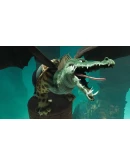 Tad the Lost Explorer Xbox OneXS активация