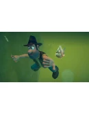 Tad the Lost Explorer Xbox OneXS активация