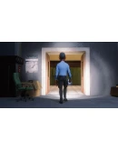 Tad the Lost Explorer Xbox OneXS активация