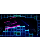 Will You Snail? SteamРФ+Весь МирKey + Бонус Will You Snail? SteamРФ+Весь МирKey + Бонус