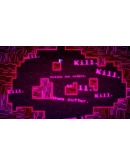 Will You Snail? SteamРФ+Весь МирKey + Бонус Will You Snail? SteamРФ+Весь МирKey + Бонус