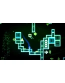 Will You Snail? SteamРФ+Весь МирKey + Бонус Will You Snail? SteamРФ+Весь МирKey + Бонус