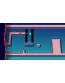 Toodee and Topdee Steam Ключ РФ+Мир +Бонус