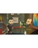 Repella Fella (Steam key / Region Free)