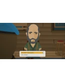 Repella Fella (Steam key / Region Free)