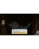 Repella Fella (Steam key / Region Free)