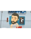 Repella Fella (Steam key / Region Free)