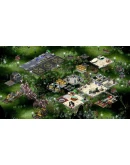 Space Colony: Steam Edition (Steam key / Region Free) Space Colony: Steam Edition (Steam key / Region Free)