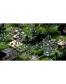 Space Colony: Steam Edition (Steam key / Region Free) Space Colony: Steam Edition (Steam key / Region Free)