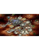 Space Colony: Steam Edition (Steam key / Region Free) Space Colony: Steam Edition (Steam key / Region Free)