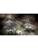 Space Colony: Steam Edition (Steam key / Region Free) Space Colony: Steam Edition (Steam key / Region Free)