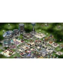 Space Colony: Steam Edition (Steam key / Region Free) Space Colony: Steam Edition (Steam key / Region Free)