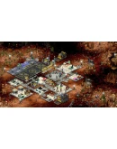 Space Colony: Steam Edition (Steam key / Region Free) Space Colony: Steam Edition (Steam key / Region Free)
