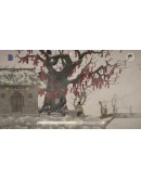 The Rewinder SteamРФ+Весь МирKey + Бонус