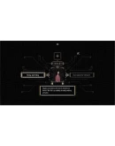 The Rewinder SteamРФ+Весь МирKey + Бонус