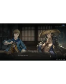 Sailing Era () SteamРФ+Весь МирKey + Бонус