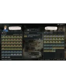 Sailing Era () SteamРФ+Весь МирKey + Бонус