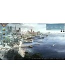 Sailing Era () SteamРФ+Весь МирKey + Бонус