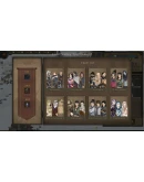 Sands of Salzaar The Tournament DLC ()SteamKey