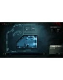 Unheard - Voices of Crime SteamРФ+Весь МирKey +