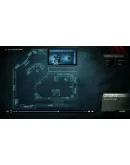 Unheard - Voices of Crime SteamРФ+Весь МирKey +