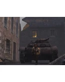 Return to Castle Wolfenstein (Steam key / РФ+Весь Мир)