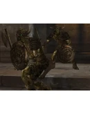 Return to Castle Wolfenstein (Steam key / РФ+Весь Мир)