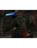 Return to Castle Wolfenstein (Steam key / РФ+Весь Мир)