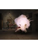 Return to Castle Wolfenstein (Steam key / РФ+Весь Мир)