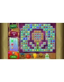 Button Tales АВТОДОСТАВКА STEAM GIFT РОССИЯ