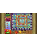 Button Tales АВТОДОСТАВКА STEAM GIFT РОССИЯ