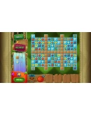 Button Tales АВТОДОСТАВКА STEAM GIFT РОССИЯ