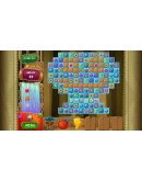 Button Tales АВТОДОСТАВКА STEAM GIFT РОССИЯ