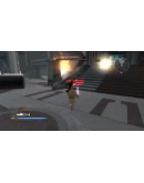 Star Wars Battlefront II XBOX На Любой Регион