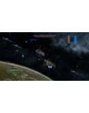 Star Wars Battlefront II XBOX На Любой Регион