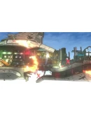 Strike Force HeroesSTEAM GIFT AUTORU+МИР