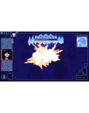 Cobalt CoreSTEAM GIFT AUTORU+МИР