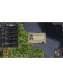 Crusader Kings II - Steam Оффлайн