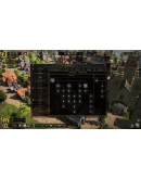 The Guild 3 - Steam Оффлайн