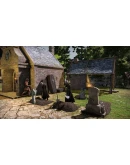 The Guild 3 - Steam Оффлайн