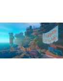 Raft - Steam Оффлайн