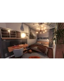 House Flipper - Steam Оффлайн