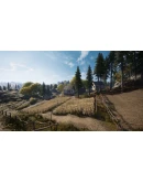 Medieval Dynasty - Steam Оффлайн Medieval Dynasty - Steam Оффлайн