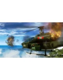 Just Cause 2 - Steam Оффлайн