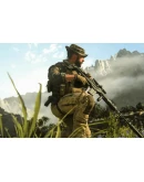 Call of Duty Modern Warfare 3 Xbox One/Series XS