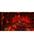 GARGOYLES REMASTEREDXBOX ONE/XSКЛЮЧ