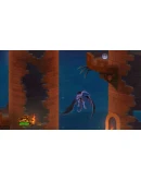 GARGOYLES REMASTEREDXBOX ONE/XSКЛЮЧ